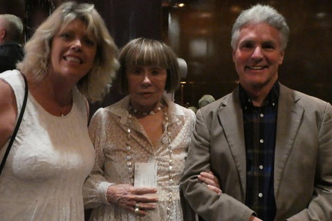 Melbourne City Tour: Lifestyle Of The Rich And Famous - Goulburn Accommodation 2