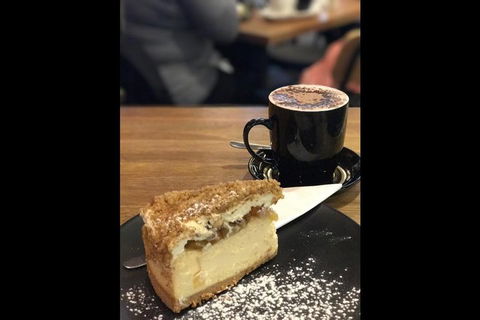 Adelaide City Highlights With Hahndorf And Mt. Lofty - Goulburn Accommodation 1