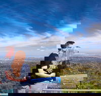 Cleland Wildlife Park Tour from Adelaide including Mount Lofty Summit - Goulburn Accommodation