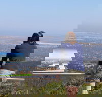 Self-Guided Waterfall Gully to Mount Lofty Hike from Adelaide - Goulburn Accommodation