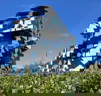 Private Mclaren Vale Wine Tour - Goulburn Accommodation