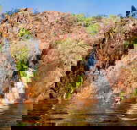 Litchfield National Park Day Tour from Darwin - Goulburn Accommodation