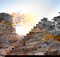 3-Day Kakadu National Park and Arnhem Land Explorer Tour from Darwin - Goulburn Accommodation