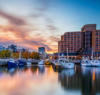 Hobart City and Surroundings Private Charter Service - Goulburn Accommodation