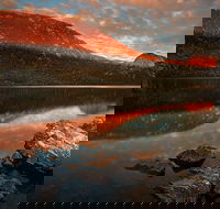 Cradle Mountain Private Charter Service - Goulburn Accommodation