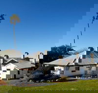 Higlights Of Hictoric Albany City the National ANZAC Centre - Goulburn Accommodation