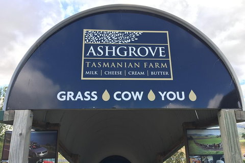 3-Day Tasmania Combo: Launceston To Hobart Active Tour Including Cradle Mountain, Freycinet National Park And Port Arthur - Goulburn Accommodation 4