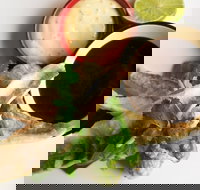 2-Day Kangaroo Island Safari from Adelaide - Goulburn Accommodation