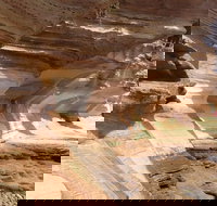 Hobart Minibus Full-Day Private Tour - Goulburn Accommodation