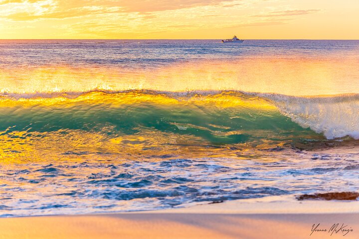  Goulburn Accommodation