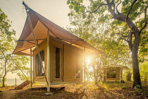 5 Day Kakadu National Park And Arnhem Land Tour - Goulburn Accommodation 1