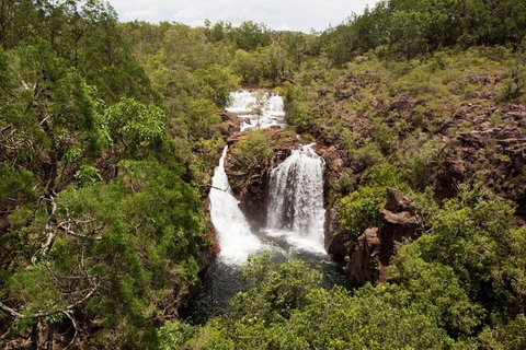 5 Day Kakadu National Park And Arnhem Land Tour - Goulburn Accommodation 3