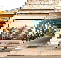 Mornington Peninsula Sightseeing Tour for 2-6 guests. - Goulburn Accommodation