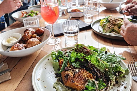 Private Custom Byron Bay Day Out - Goulburn Accommodation 2