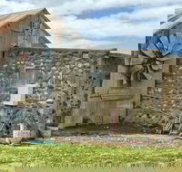 Kangaroo Island Gourmet Food and Wine Trail Tour - Goulburn Accommodation