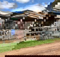 Kangaroo Island Half Day Food and Wine Trail Tour - Goulburn Accommodation