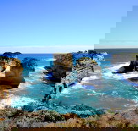 Great Ocean Road Small-Group Ecotour from Melbourne - Goulburn Accommodation