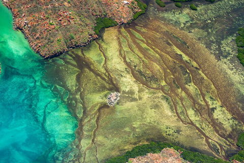 Fly The Falls Tour - Goulburn Accommodation 0