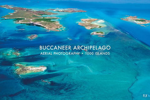 Fly The Falls Tour - Goulburn Accommodation 3