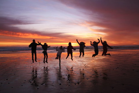 6-Day Tasmanian Explorer Adventure Tour From Hobart - Goulburn Accommodation 3