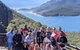 2-Day Tas East Coast Escape Tour Including Bay Of Fires, Wineglass Bay & Devils - thumb 0