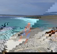 5-Day Best of Tasmania Tour from Hobart - Goulburn Accommodation