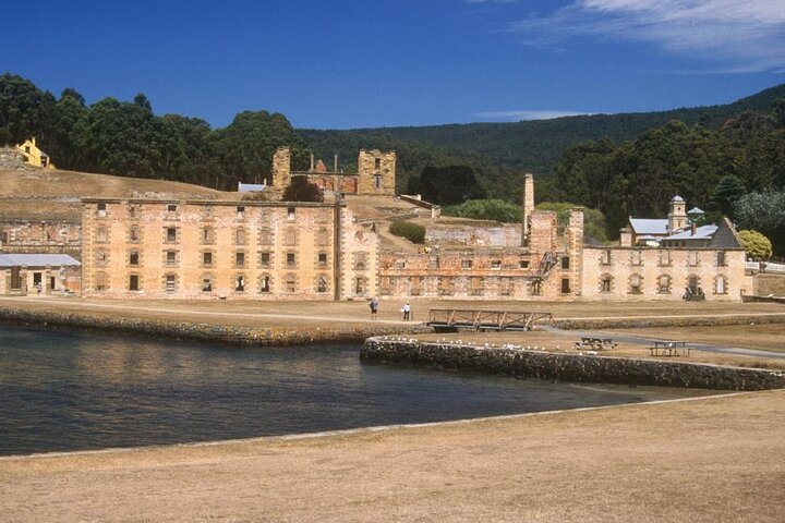 Goulburn Accommodation
