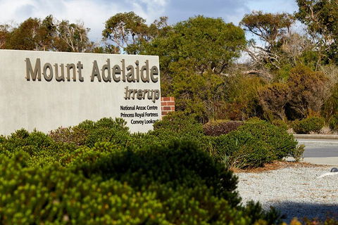 Albany History And Highlights Tour - Goulburn Accommodation 4