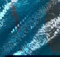 Cygnet Bay Explorer - Goulburn Accommodation