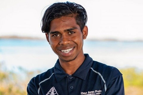 Buccaneer Explorer - Goulburn Accommodation 1