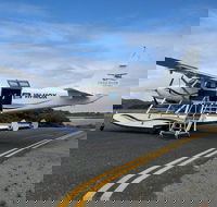 Full Day Tour by Seaplane to Rottnest Island Small Group Trip - Goulburn Accommodation