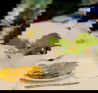 Kangaroo Island Luxury Small Group 'Island Life' Full Day Tour - Goulburn Accommodation