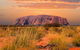 3-Day Uluru-Kata Tjuta And Kings Canyon 4WD Small-Group Eco-Tour From Alice Springs - thumb 1
