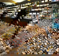 Adelaide Hills and Hahndorf Half-Day Tour from Adelaide - Goulburn Accommodation