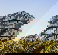 Small Group McLaren Vale and The Cube Experience - Goulburn Accommodation