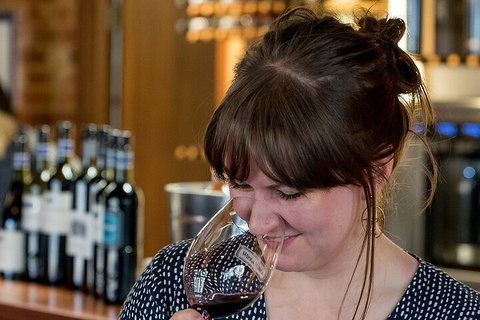 Small Group McLaren Vale And The Cube Experience - Goulburn Accommodation 2