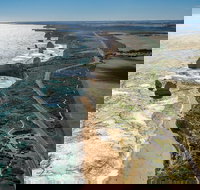 Great Ocean Road and 12 Apostles Day Trip from Melbourne - Goulburn Accommodation