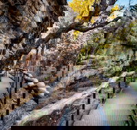 Kakadu National Park Cultural Experience - Goulburn Accommodation