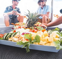 2-Night Whitsundays Sailing Adventure Whitsunday Getaway - Goulburn Accommodation