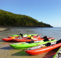 2-Day Whitsundays Sailing Adventure Summertime - Goulburn Accommodation