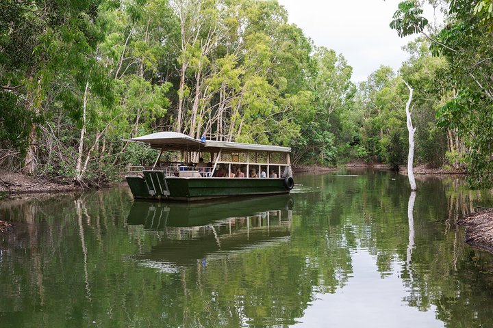  Goulburn Accommodation