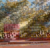 Kakadu Wilderness Escape - Top End Day Tour from Darwin - Goulburn Accommodation