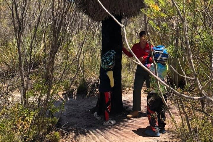  Goulburn Accommodation