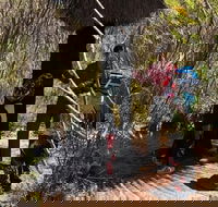 Kangaroo Island Quad Bike ATV Tours - Goulburn Accommodation