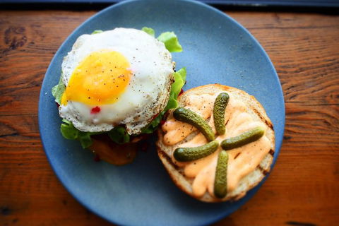 Secret Food Tours Sydney W/ Private Tour Option - Goulburn Accommodation 1