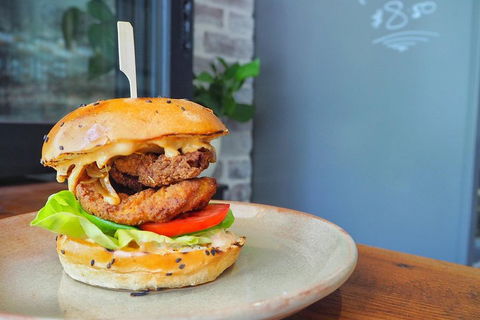 Secret Food Tours Sydney W/ Private Tour Option - Goulburn Accommodation 4