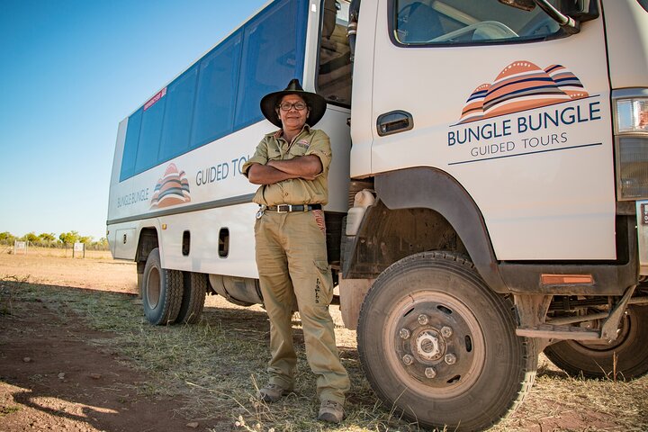  Goulburn Accommodation