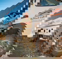 Bungle Bungle Scenic Flights Domes  Cathedral Gorge Walk - Goulburn Accommodation
