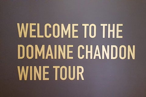 Yarra Valley Wine Tasting Day Tour From Melbourne - Goulburn Accommodation 1