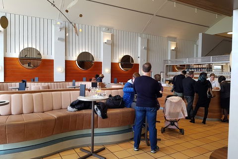 Yarra Valley Wine Tasting Day Tour From Melbourne - Goulburn Accommodation 3